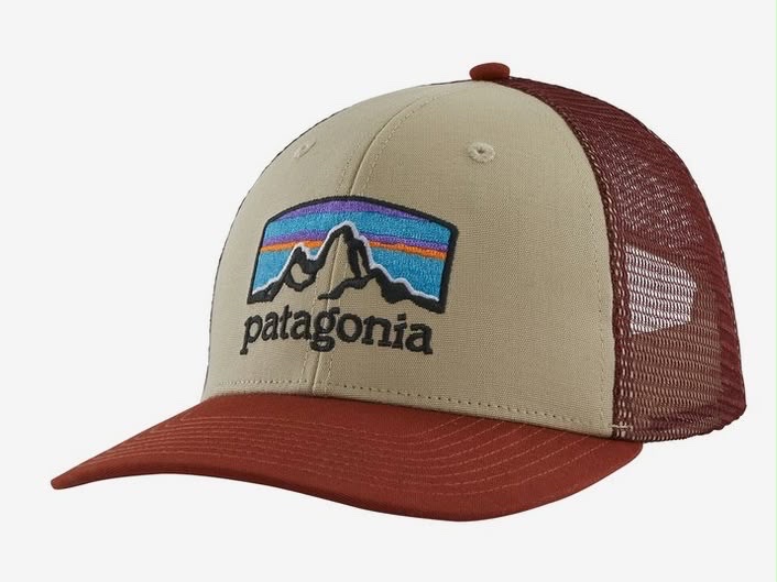 Casquette 