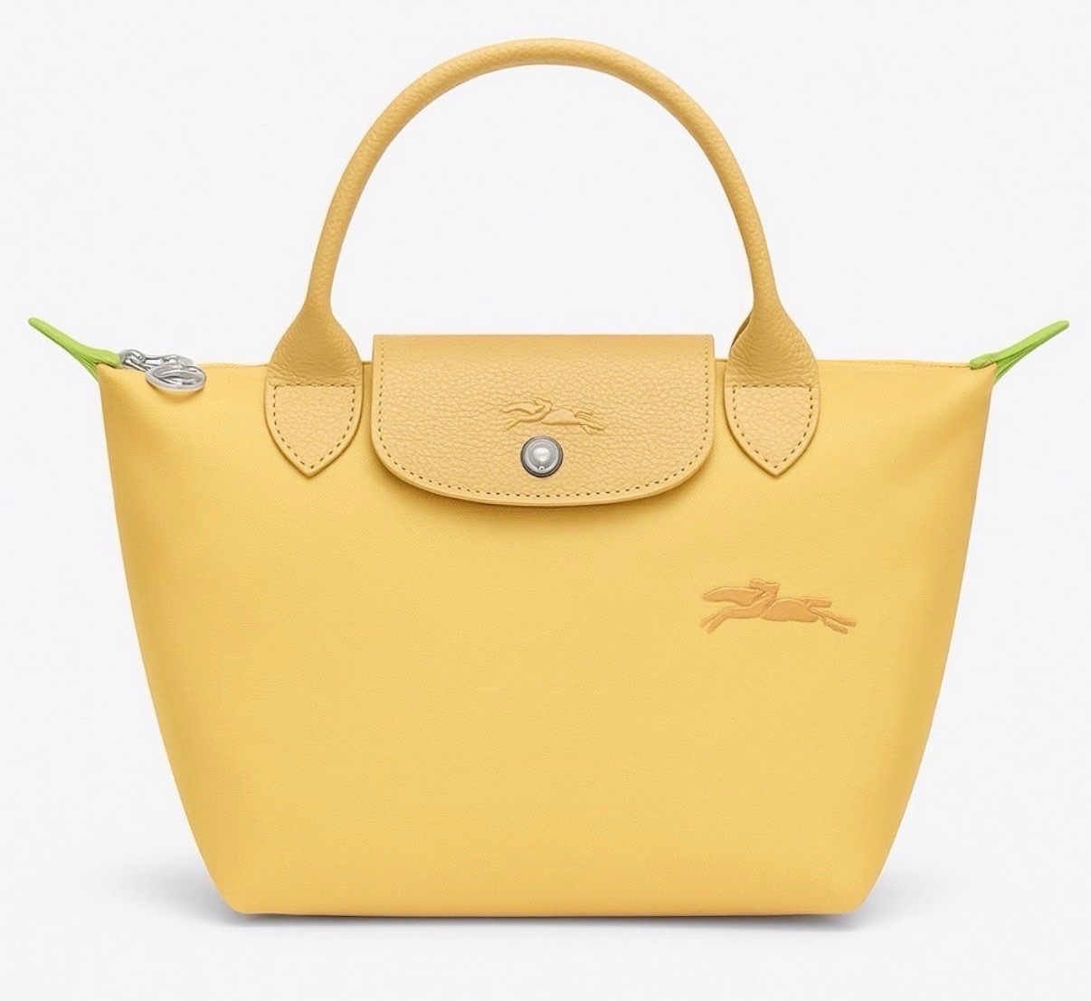 💛