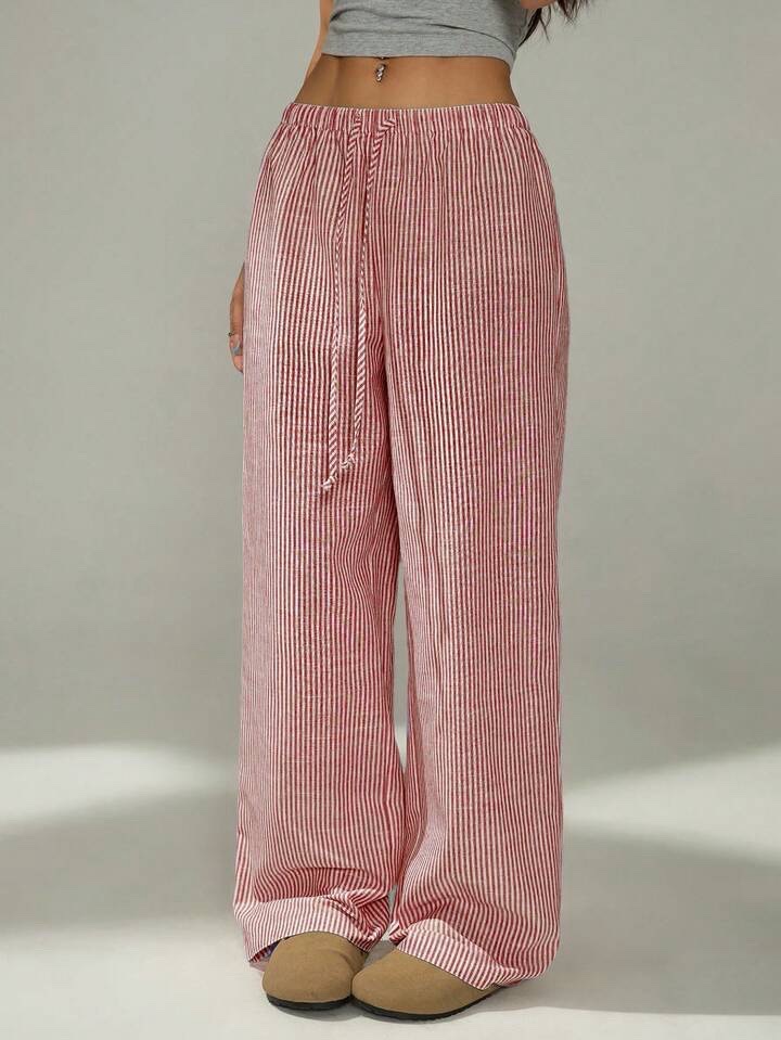 Pantalon ❤️🤍