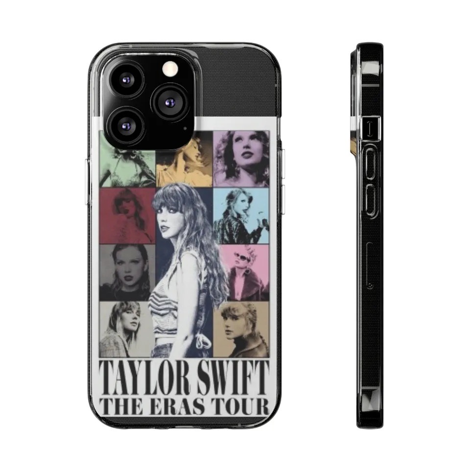 Coque iphone 12 originale 