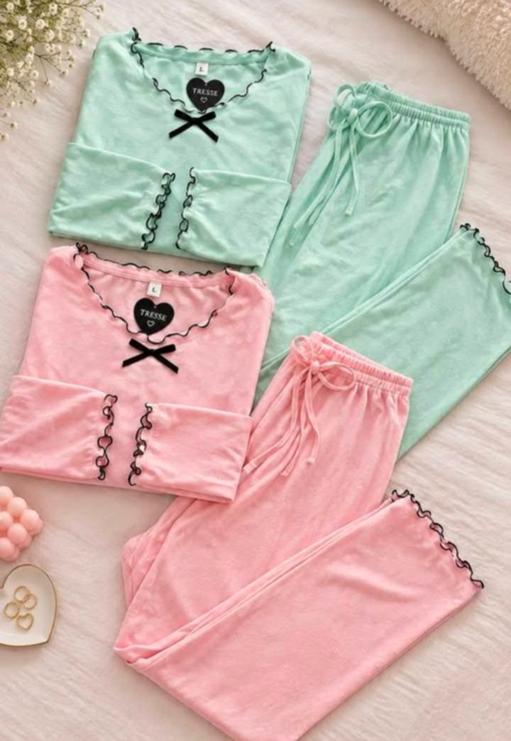 Pyjama 