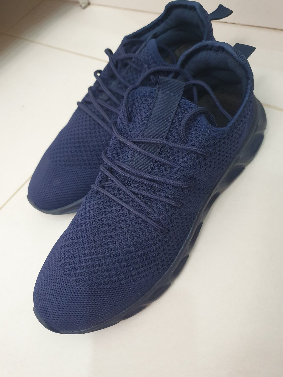 Chaussure/ basket