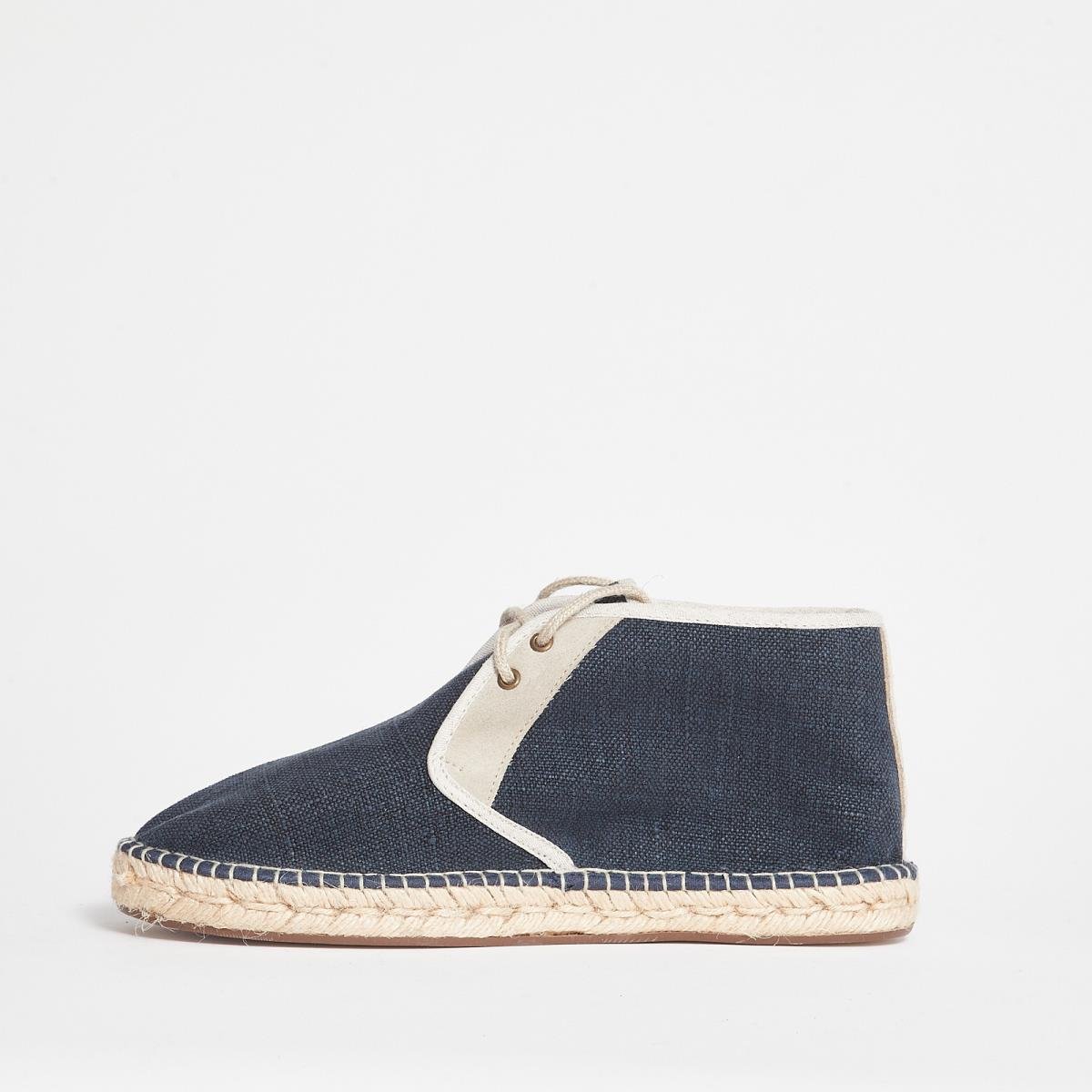 Espadrille 