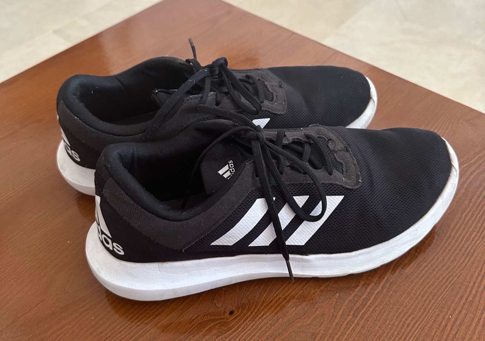 Chaussure de sport