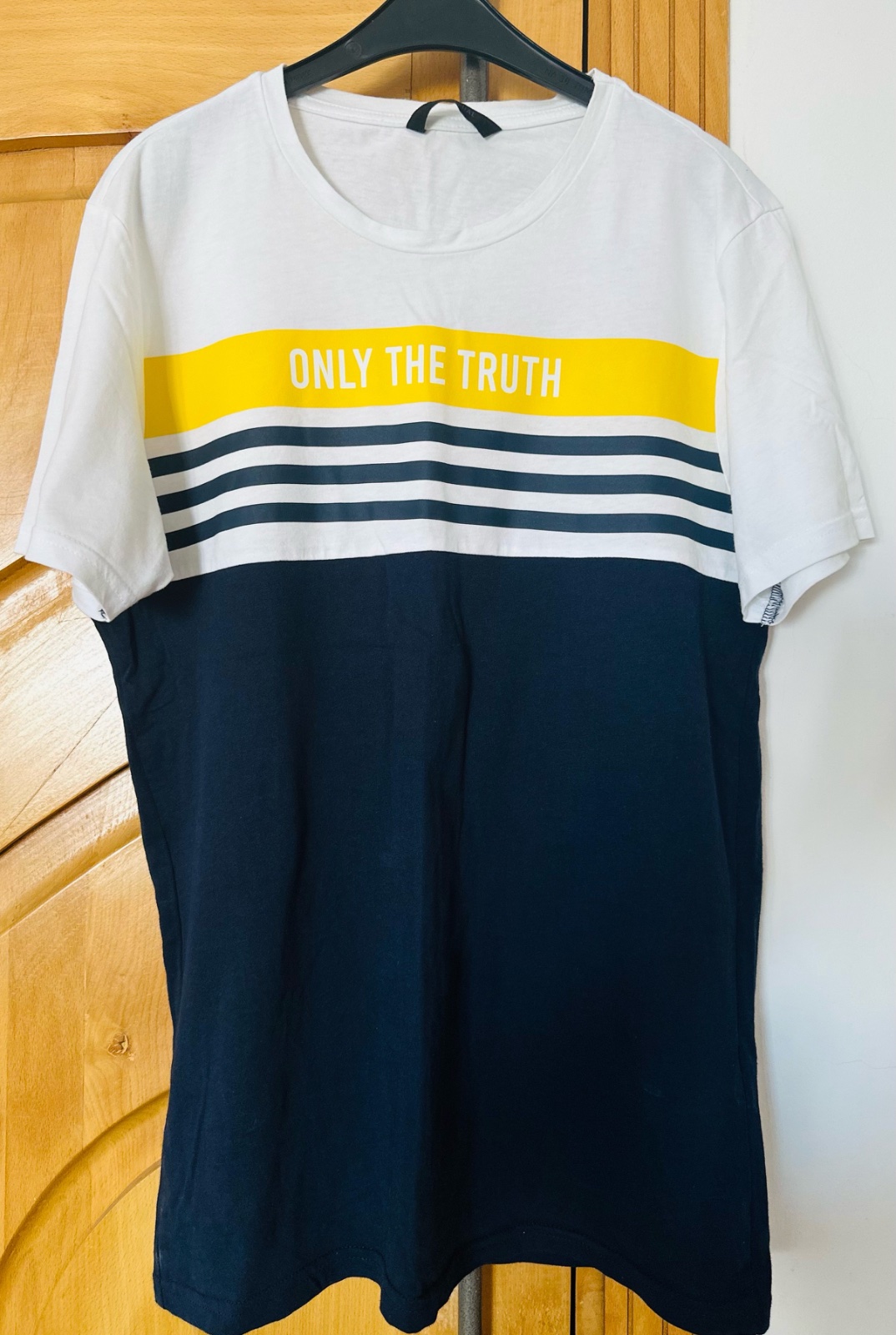 Pull