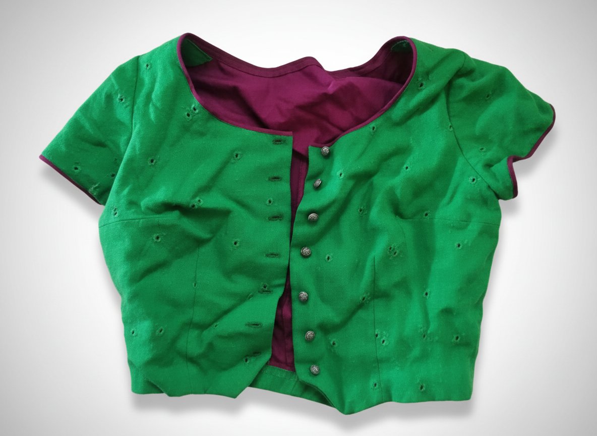 Veste