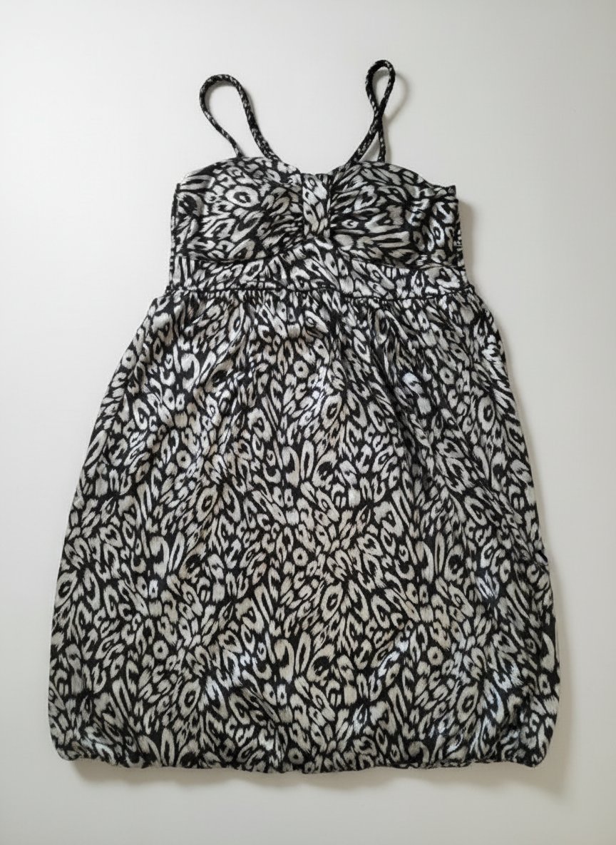 Robe soiree