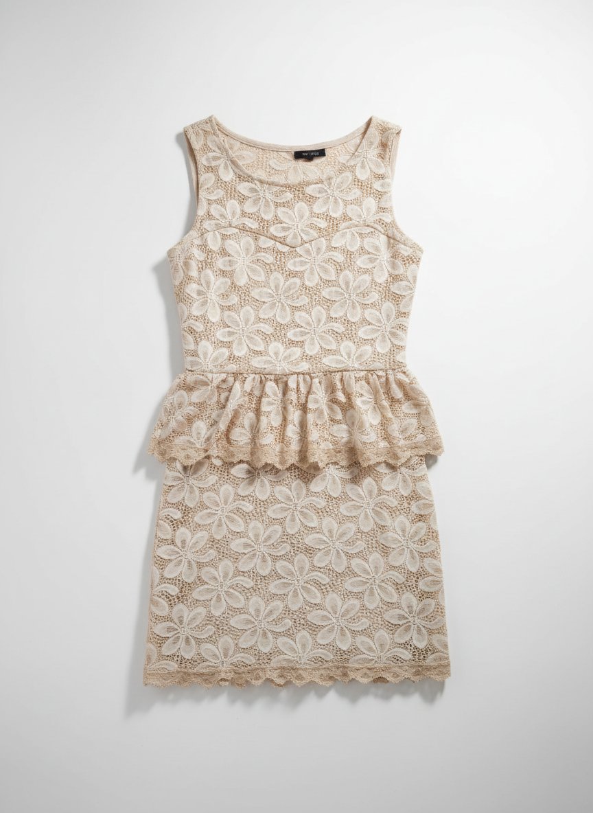 Robe soiree