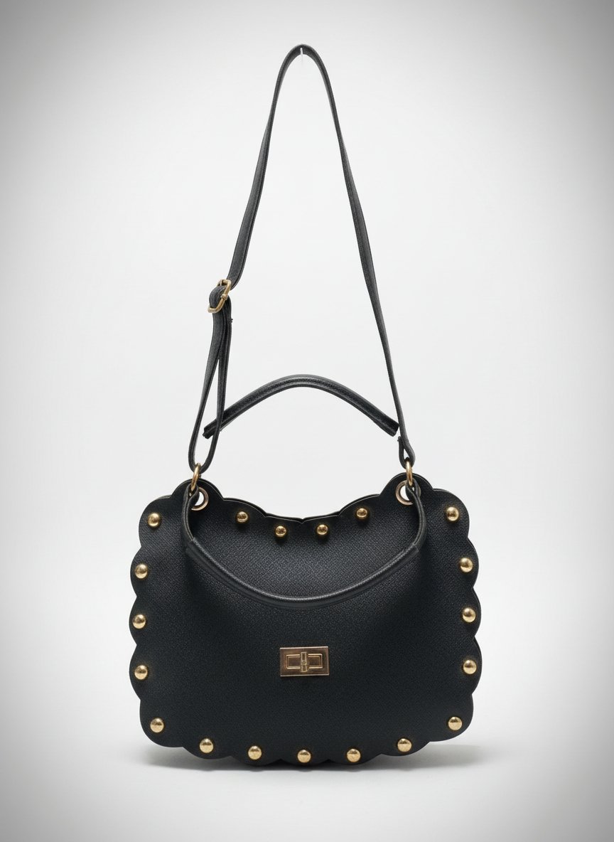 Sac à main