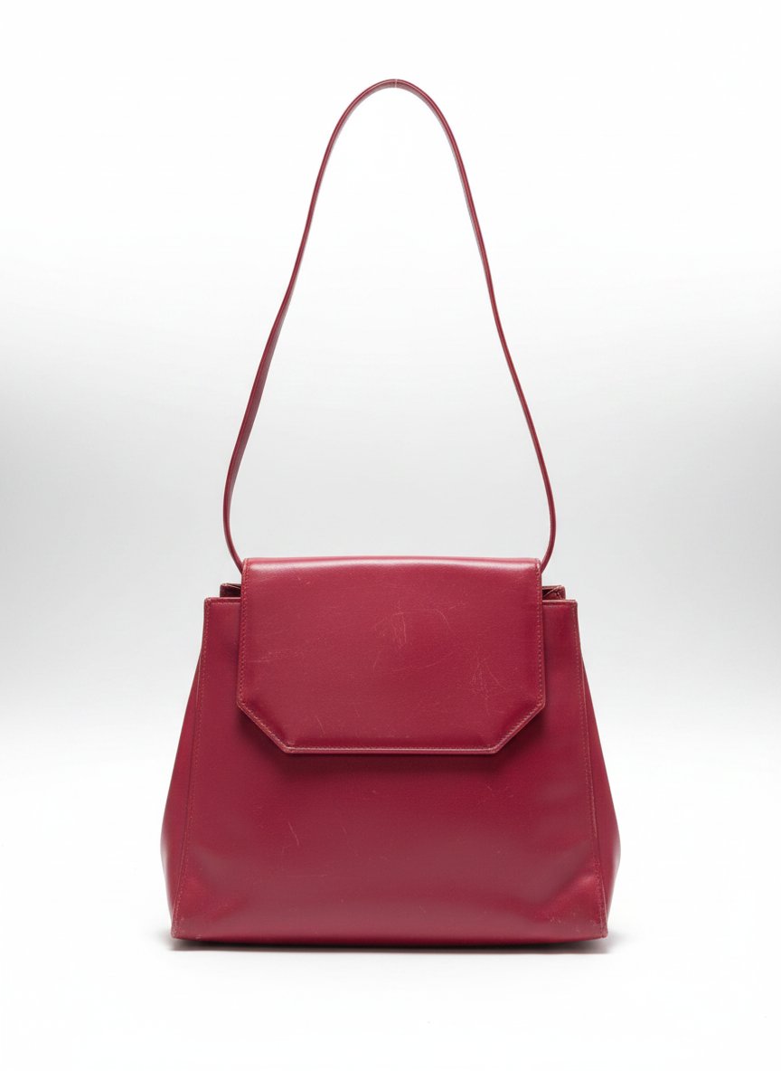 Vintage sac