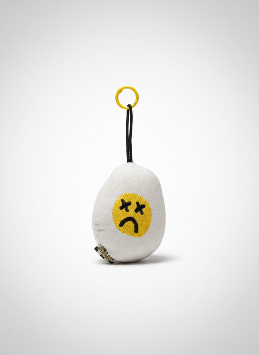 3adhma accessories 