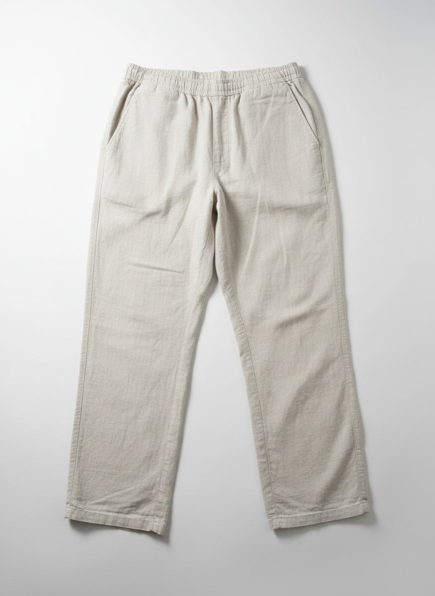 9amraya pants