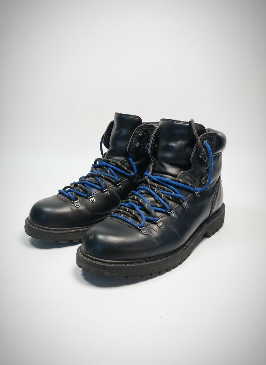 Bottes
