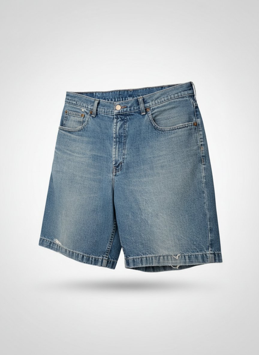 Jorts