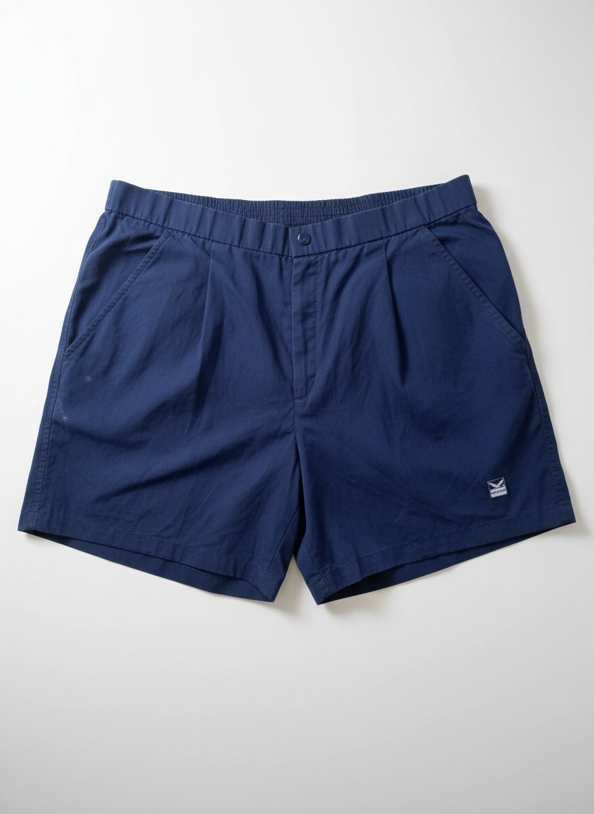 Short elegant 