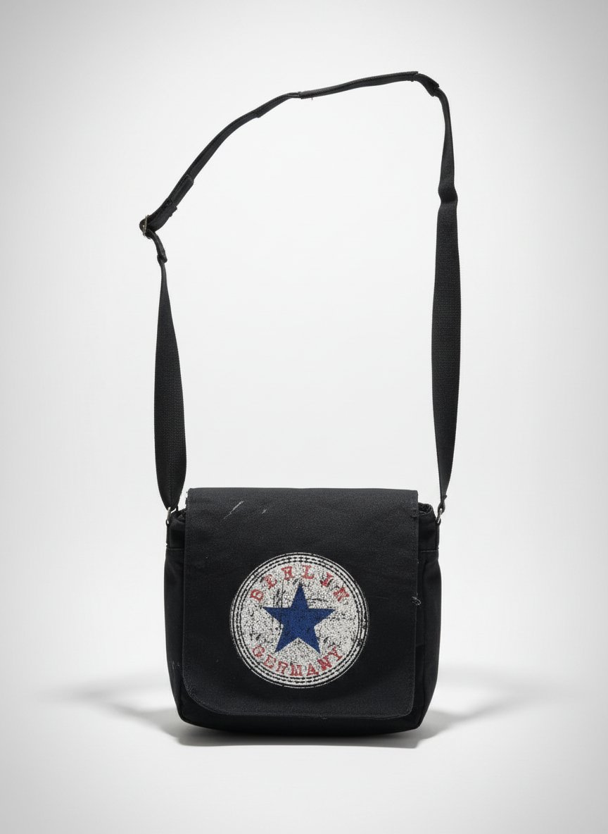 Sac trendy