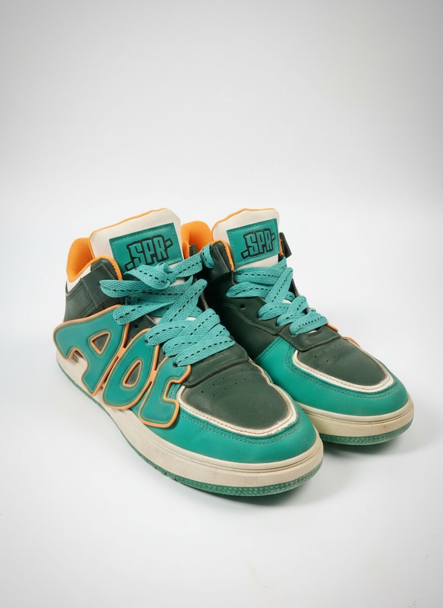 Shoes 👟