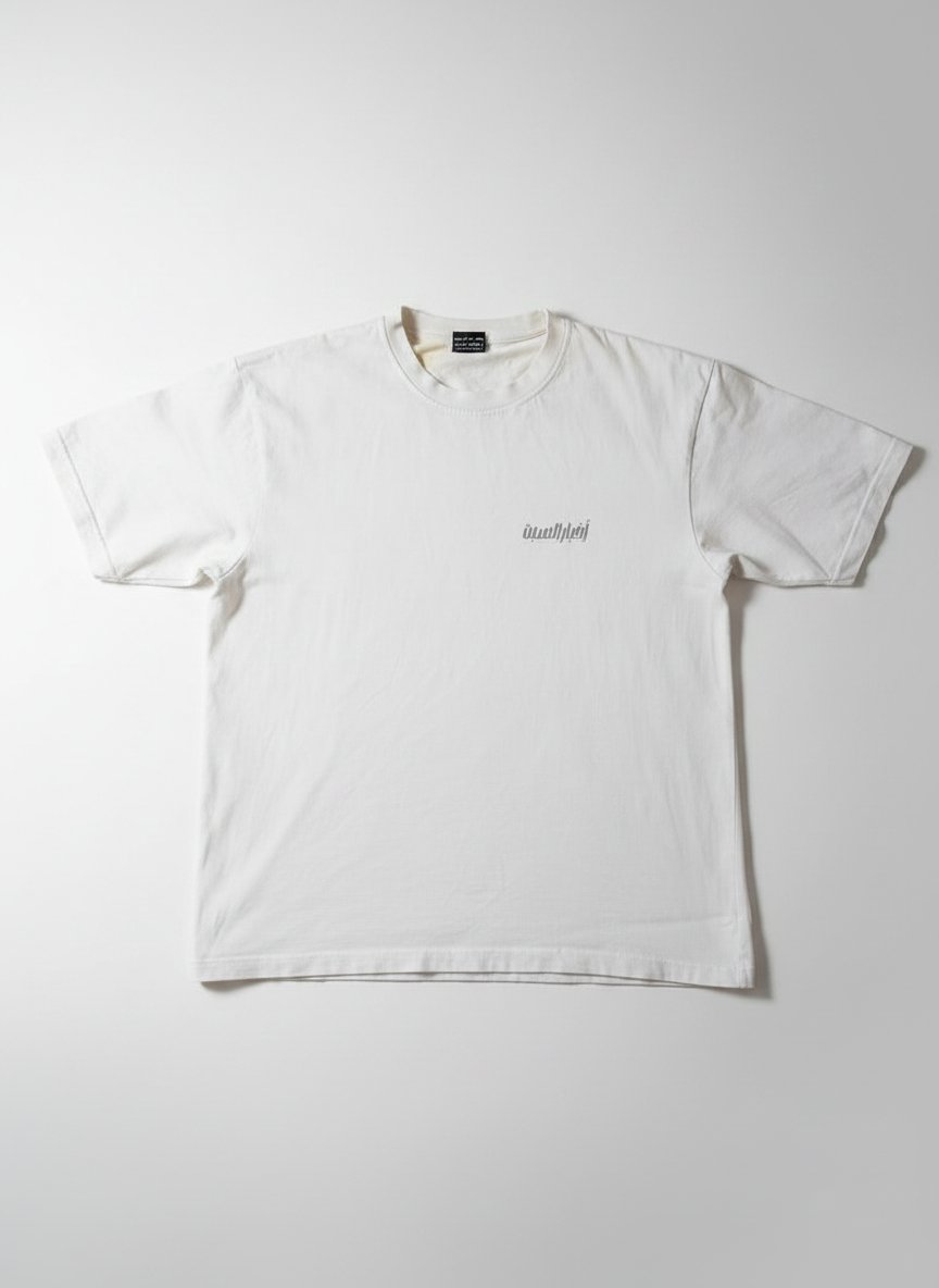 Bey&bey t-shirt