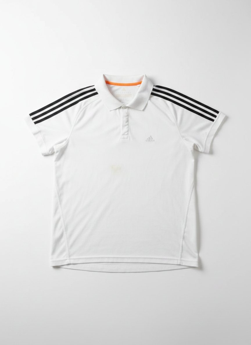 T-shirt adidas