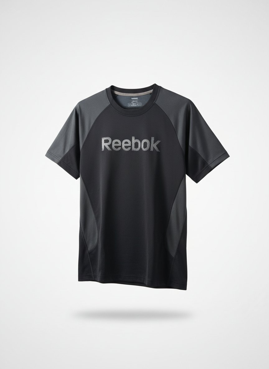 Compression shirt