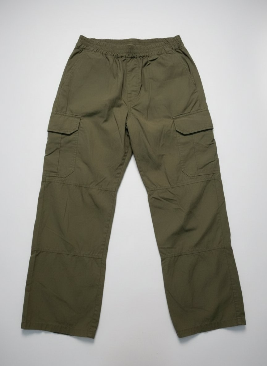 Pantalon 