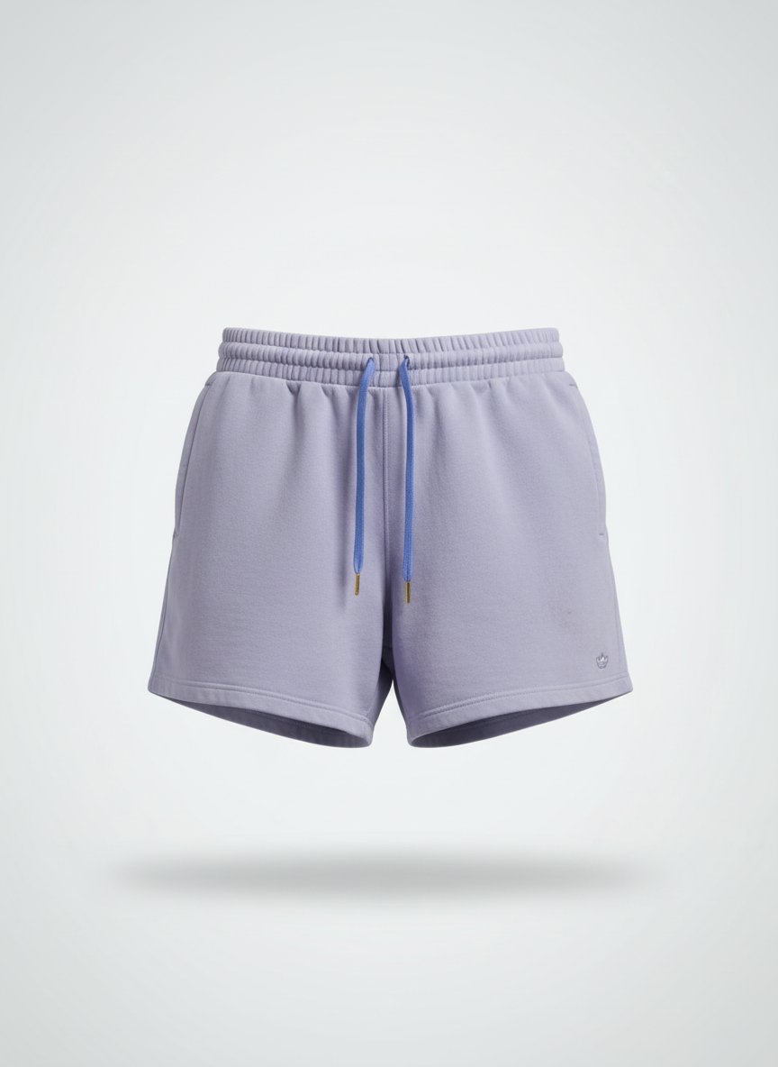 Short adidas