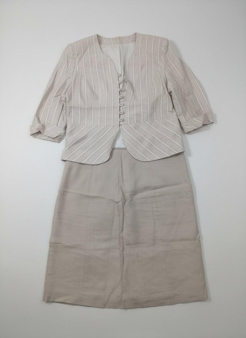 Ensemble grand taille 