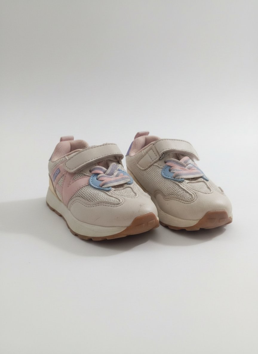Espadrilles 