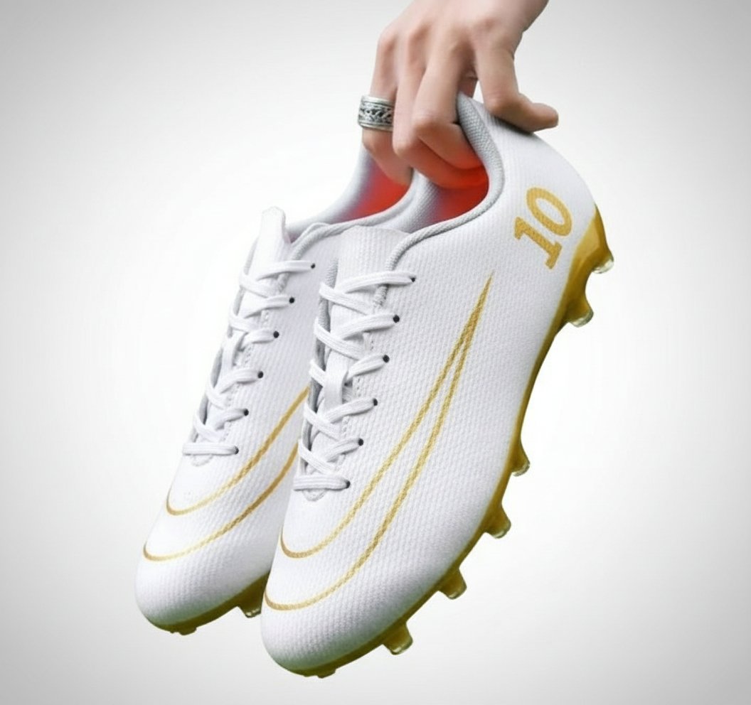 Chaussures de football 