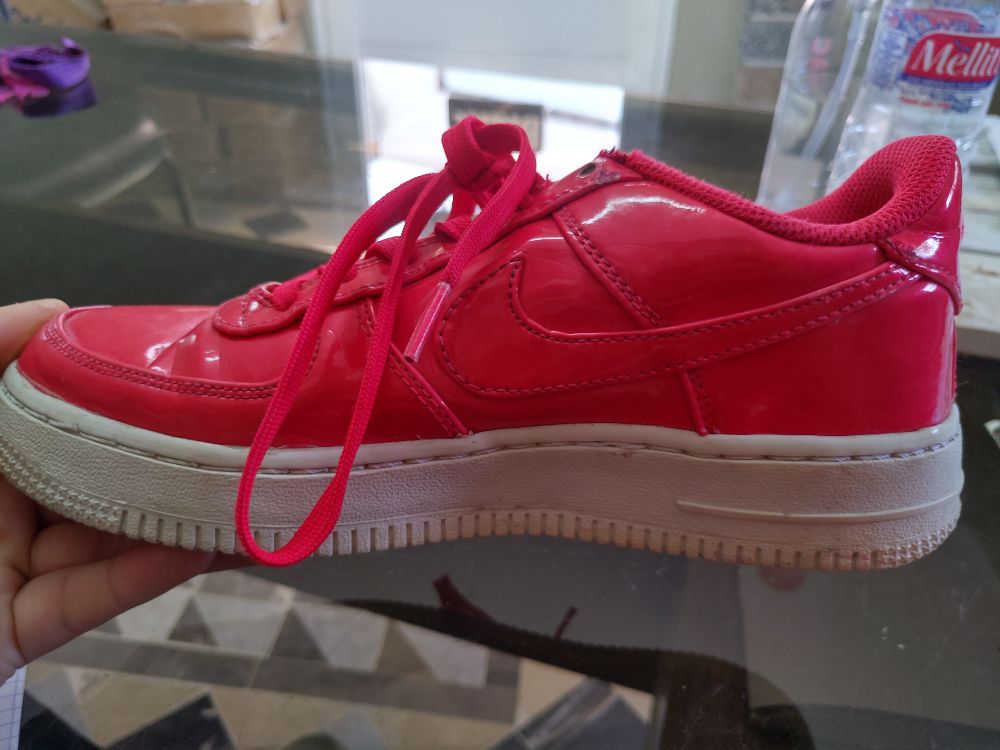 espadrille nike femme 2019