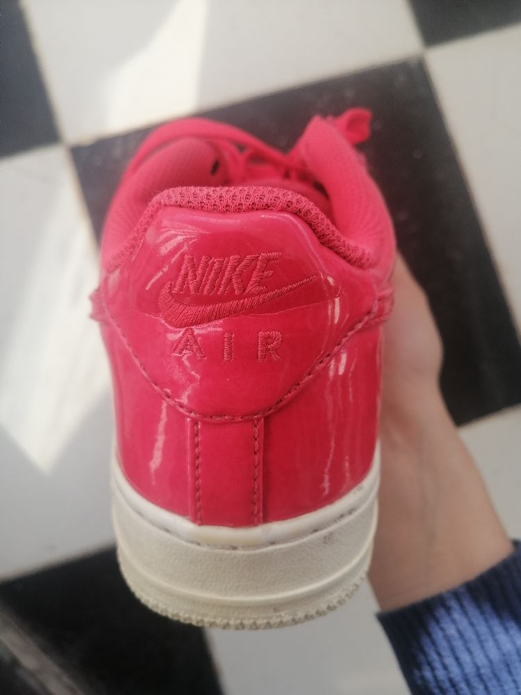 espadrille nike femme 2019