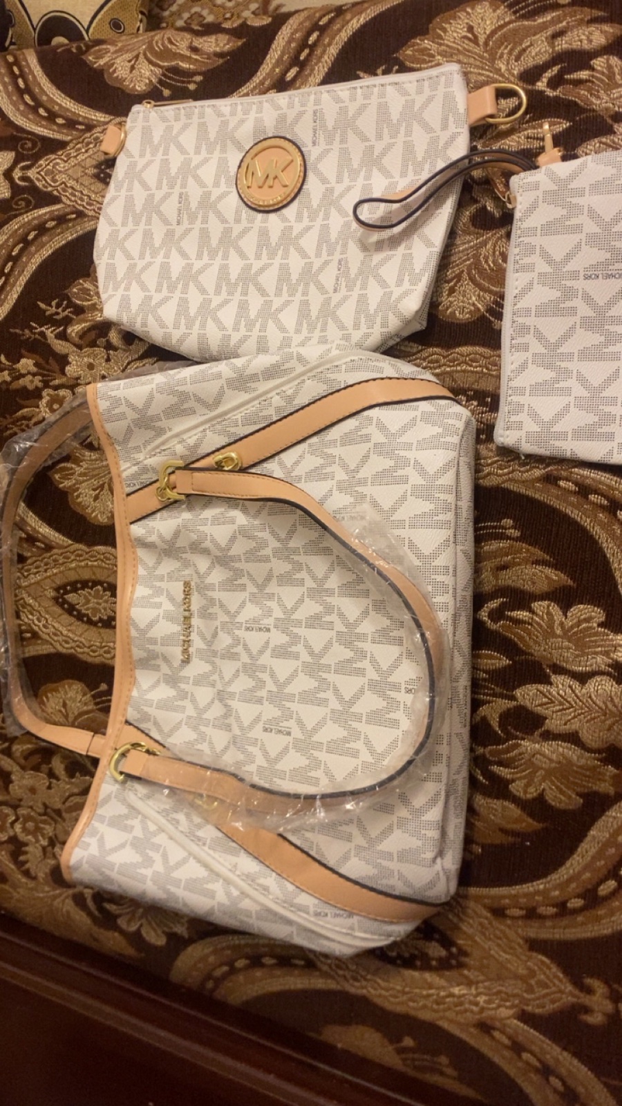 Sac michael kors disponible 💗💗💗💗💗
