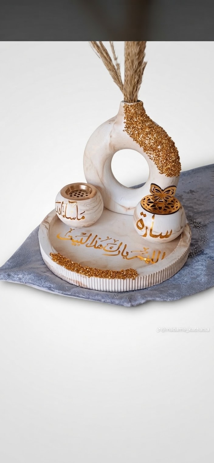Decor