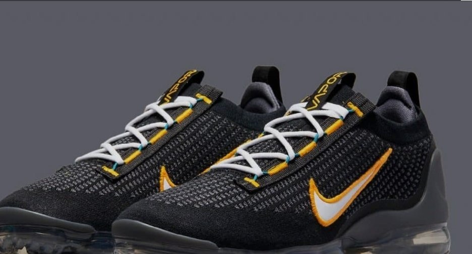 Chaussure