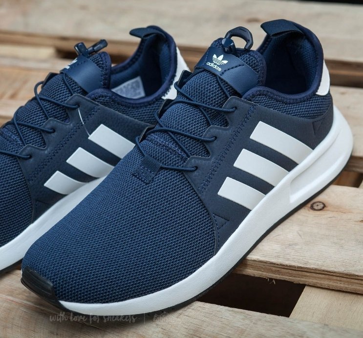 Chaussure Sport
