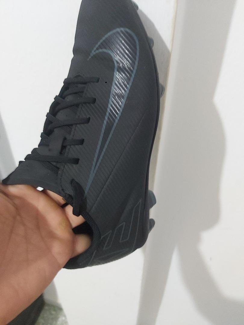 Crampon 