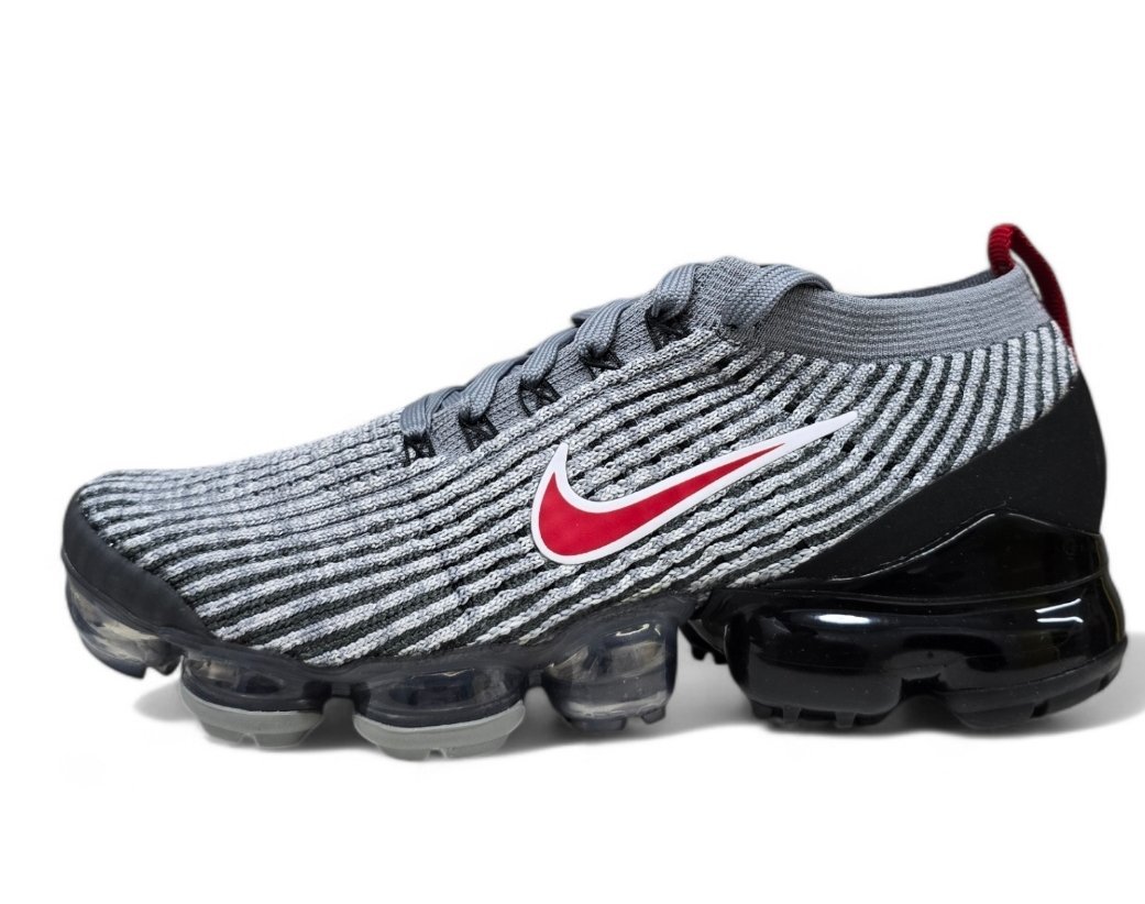 Chaussures 