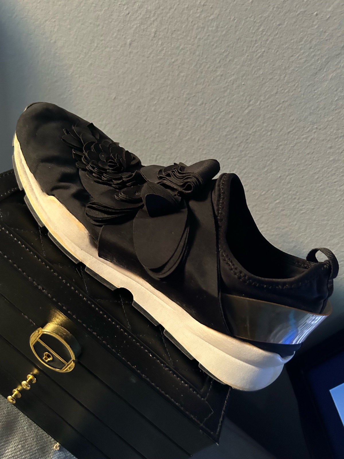 Chaussure 