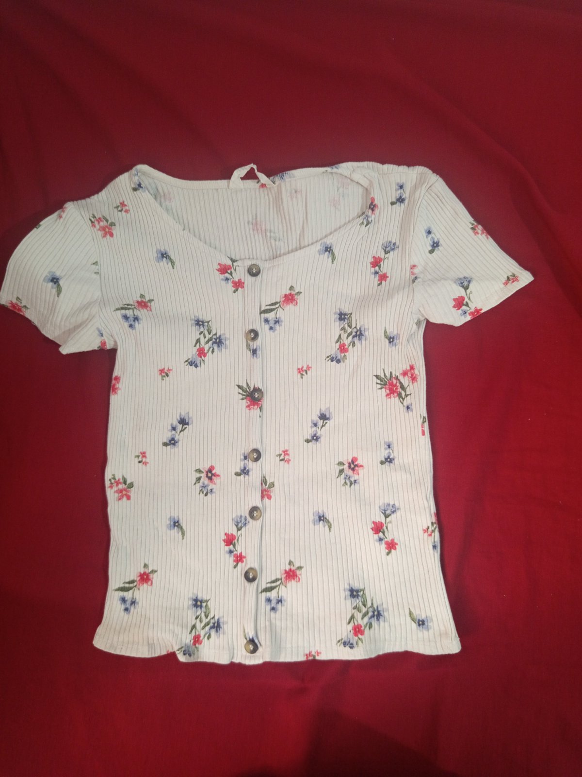 Pull/top