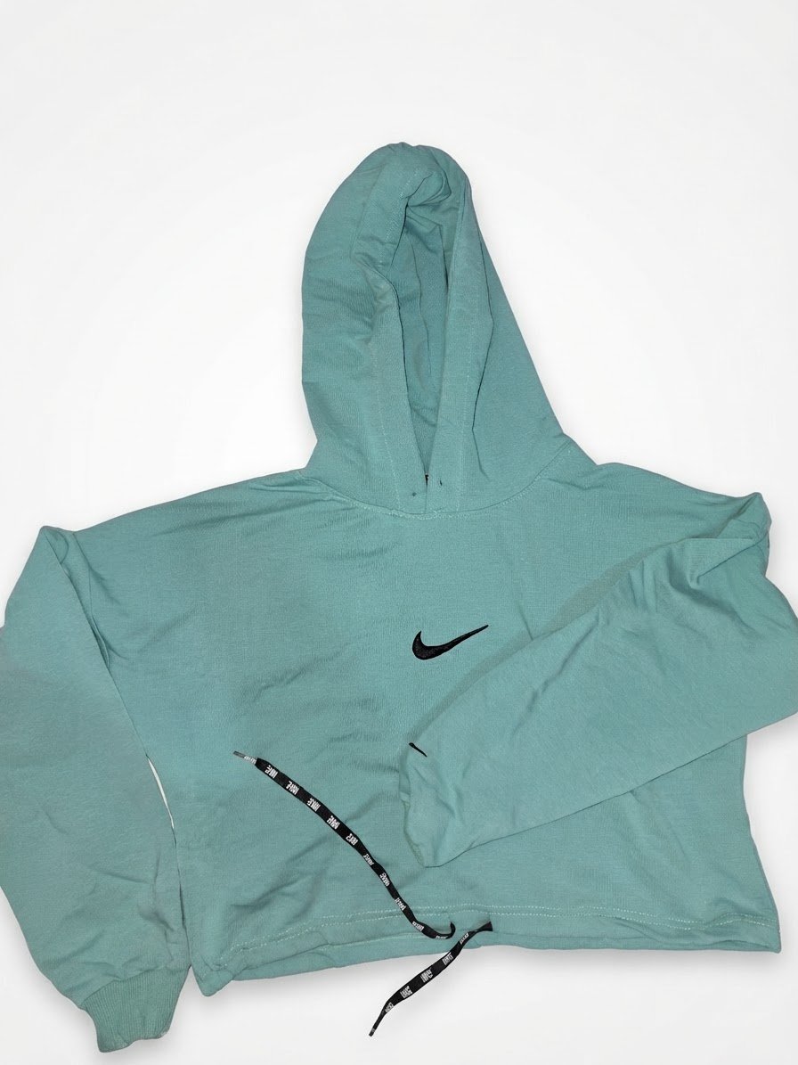 Capuche taille 36 
