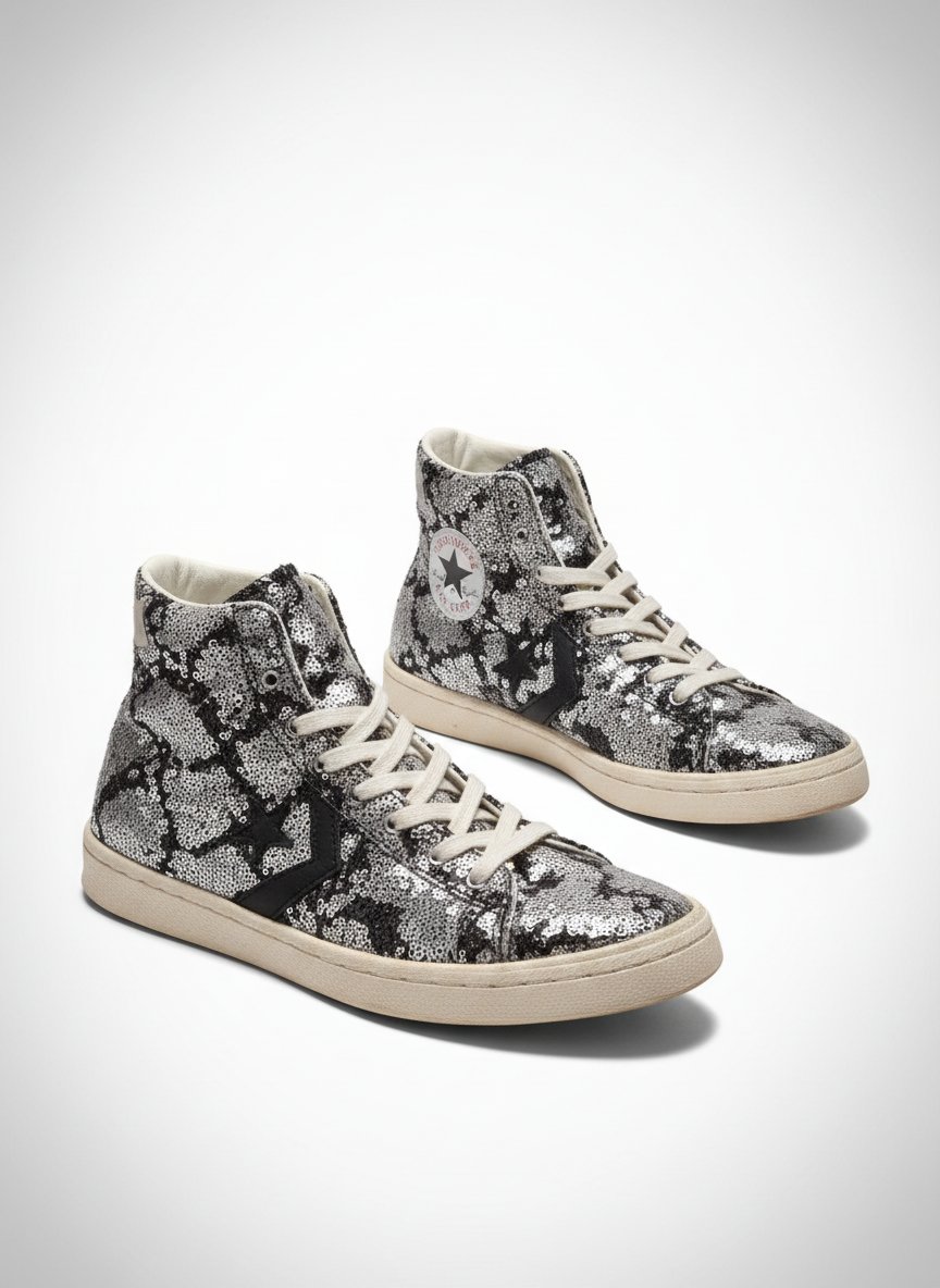Espadrilles Femme