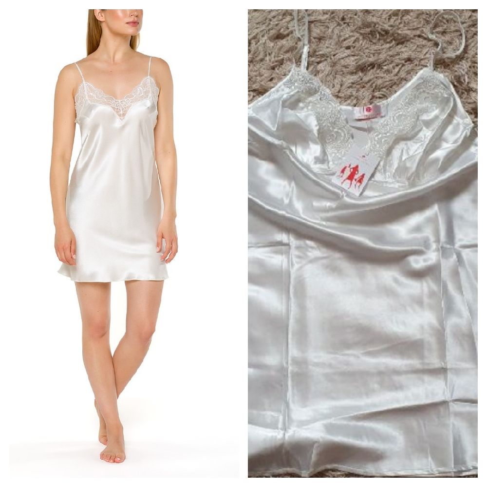 Lot Lingerie de Noce