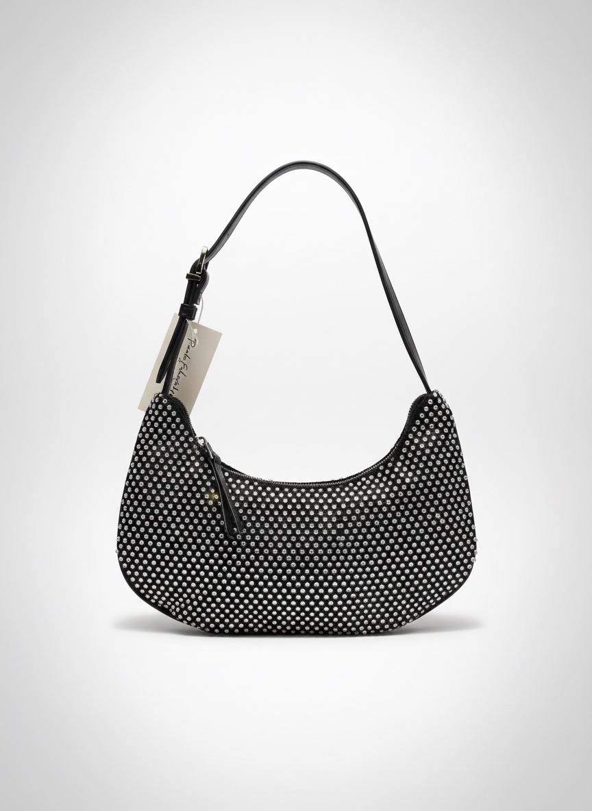 Sac a main soiree primark