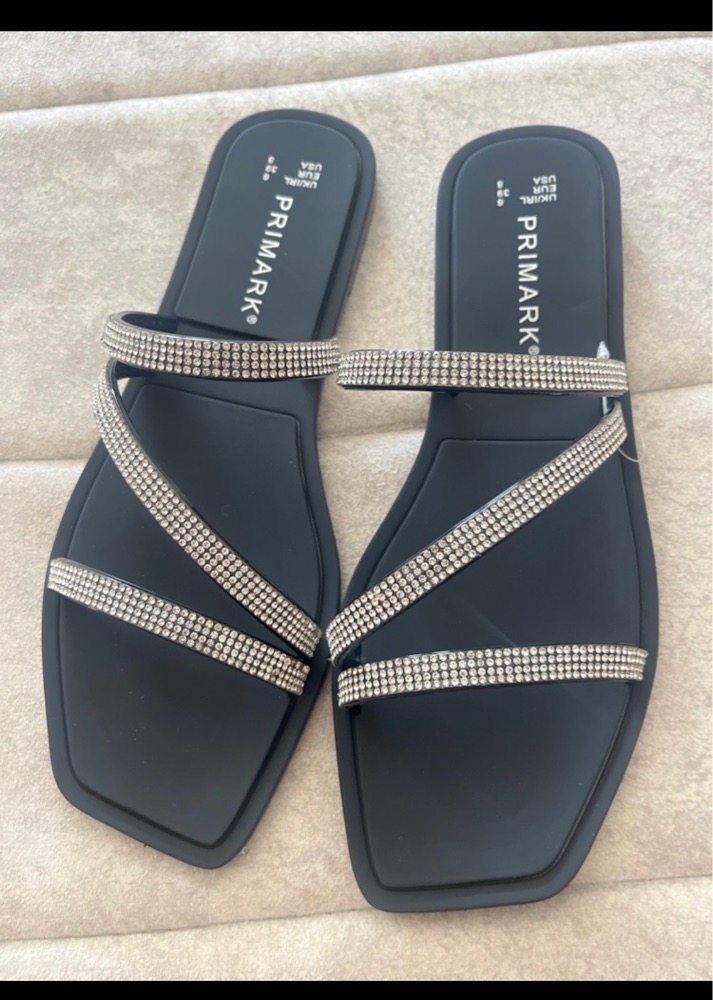 Primark pointure 39
