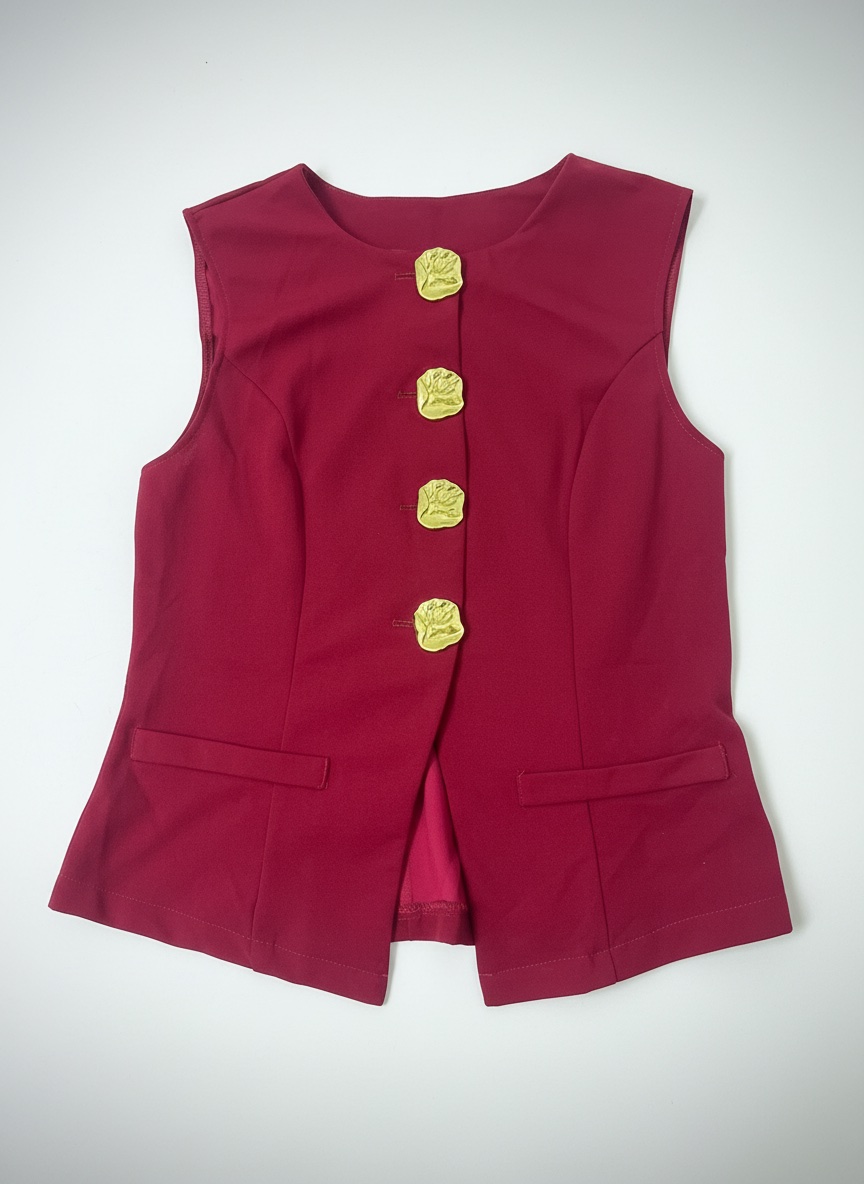 Shein size M