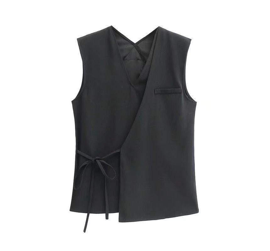 Chemise zara size M