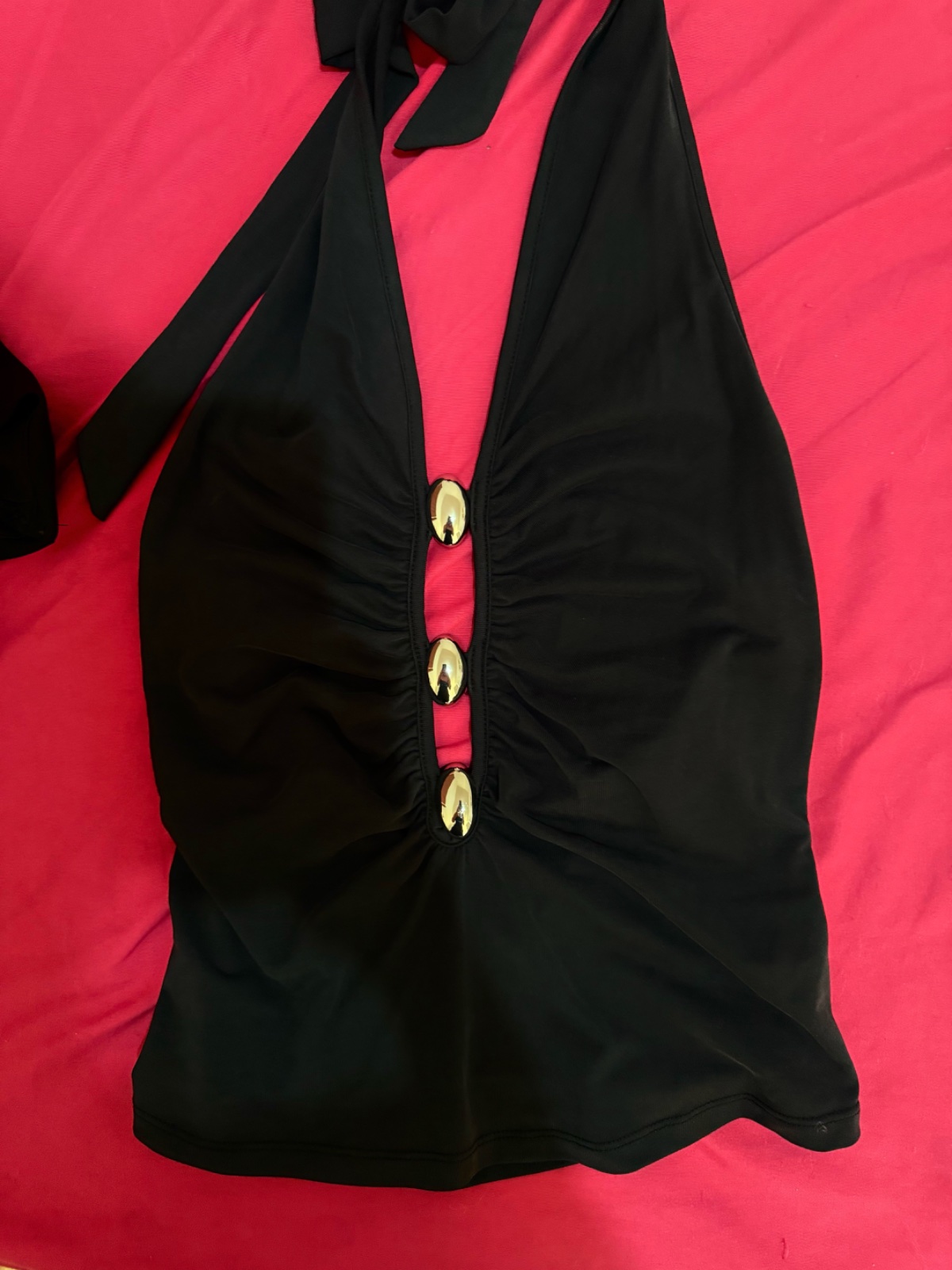 Pull
