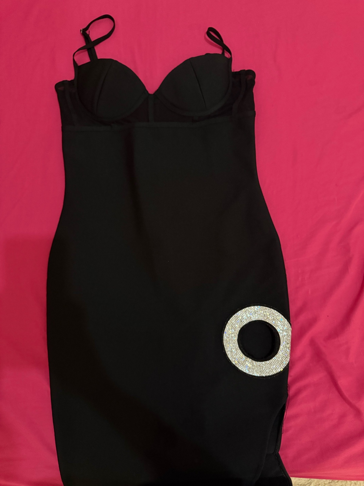 Robe
