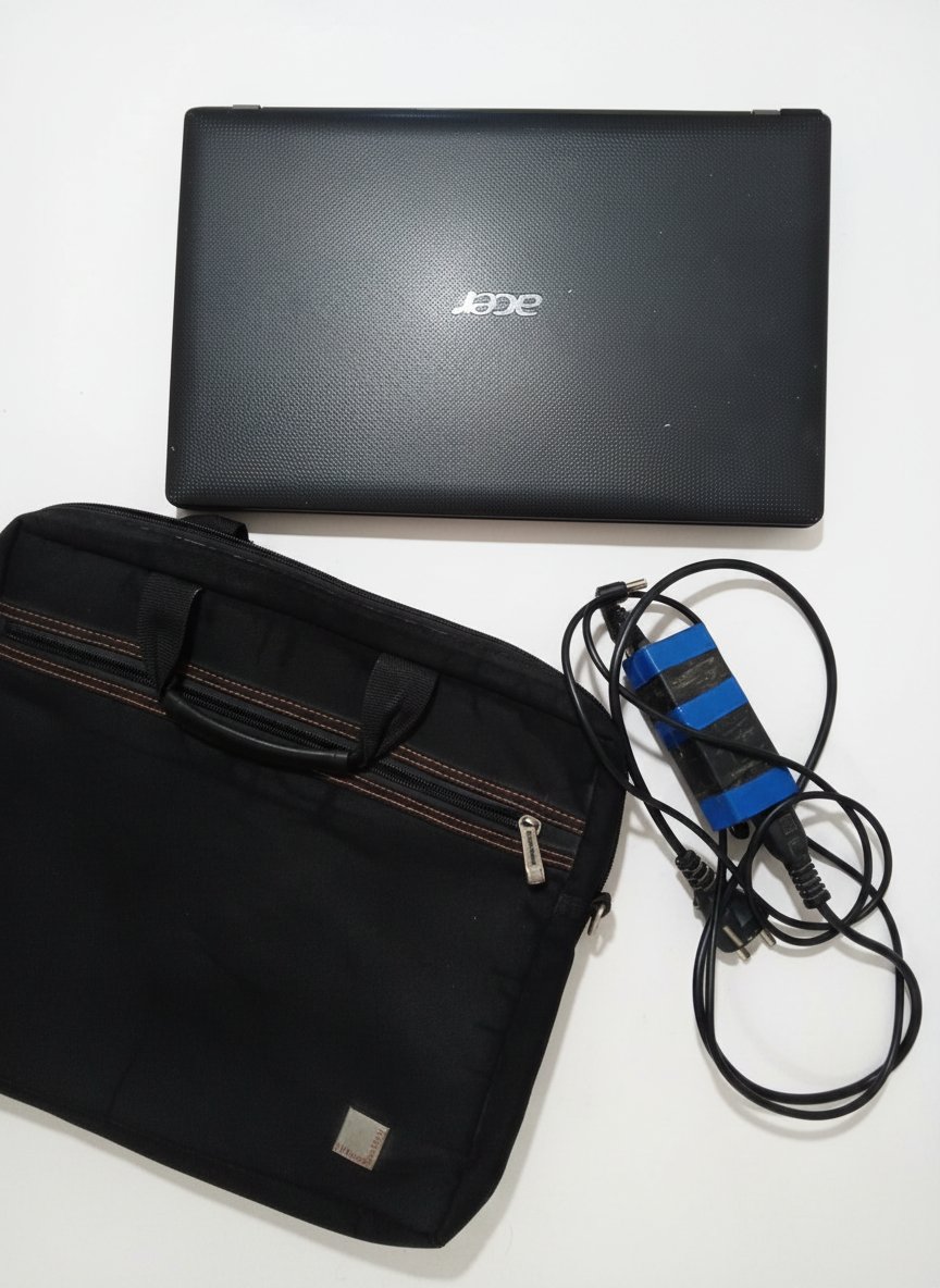 Pc acer