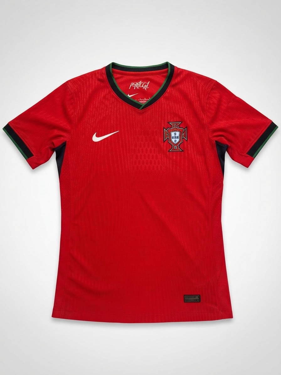 Portugal 2025
